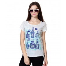 Deals, Discounts & Offers on Women Clothing - Min 30% Off on Tops & Tunics