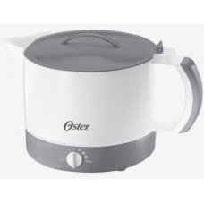 Deals, Discounts & Offers on Home & Kitchen - Oster 1000 Watt 1 L Electric Kettle at LOWEST Ever