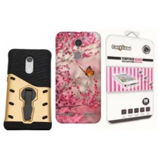 Deals, Discounts & Offers on Mobile Accessories - Mobile Accessories Under Rs. 299