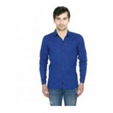 Deals, Discounts & Offers on Men Clothing - Life Style New Arrivals Deals And Offers