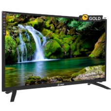 Deals, Discounts & Offers on Televisions - Golf 32LEDTV/HD 80 cm ( 32 ) HD Ready LED Television
