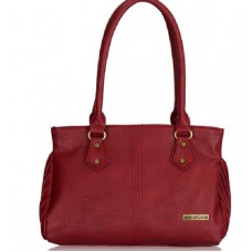 Deals, Discounts & Offers on Watches & Handbag - Fantosy Women's Handbag offer