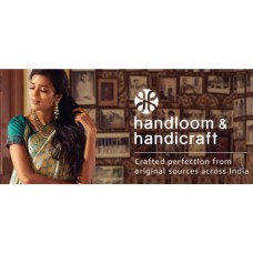 Deals, Discounts & Offers on Men Clothing - Handloom & Handicraft Store