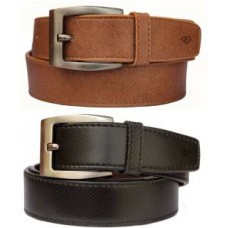 Deals, Discounts & Offers on Accessories - Grab Now! Min 70% Off on Belts