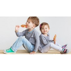Deals, Discounts & Offers on Kid's Clothing - Upto 45% Off on Kids Carnival