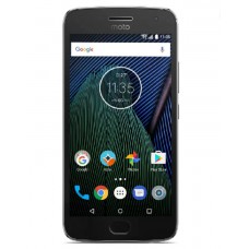 Deals, Discounts & Offers on Mobiles - New Moto G5 Plus