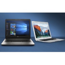 Deals, Discounts & Offers on Laptops - Laptops : Up to 30% off