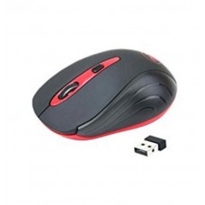 Deals, Discounts & Offers on Computers & Peripherals - Flat 60% Off on Redragon 2.4GHz Wireless mouse M610 -2000 DPI