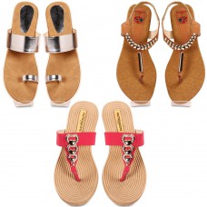 Deals, Discounts & Offers on Foot Wear - Women's Footwear Starting From Rs. 399