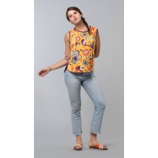 Deals, Discounts & Offers on Women Clothing - Get Rs.400 off on purchases above Rs.2000