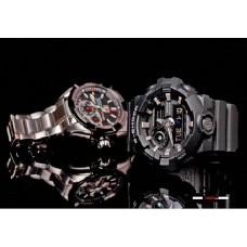 Deals, Discounts & Offers on Watches & Wallets - Gny collection watches store