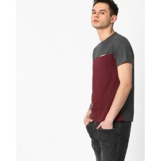 Deals, Discounts & Offers on Men Clothing - Get 30% off on minimum purchase of Rs.1499