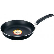 Deals, Discounts & Offers on Home & Kitchen - Flat 50% off on Pigeon non stick Special fry Pan 20 cm diameter