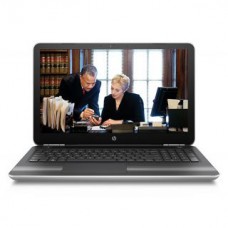 Deals, Discounts & Offers on Laptops - Starting @ Rs.7999 for Top Selling Laptops 