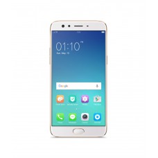 Deals, Discounts & Offers on Mobiles - Oppo F3 Plus, 64GB With Free gifts