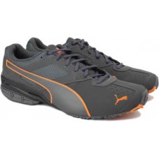 Deals, Discounts & Offers on Foot Wear - Puma Men's Sports Shoes
