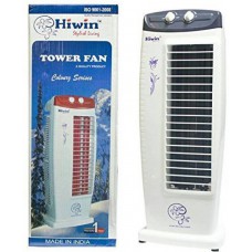 Deals, Discounts & Offers on Home Appliances - Flat 42% off on EM Hiwin Personal Air Cooler