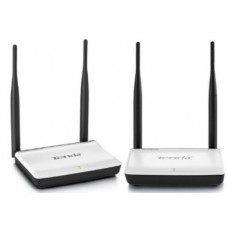 Deals, Discounts & Offers on Computers & Peripherals - TE-A30 300Mbps Wireless Access at Flat 76% Off + Lowest Online