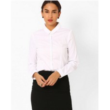 Deals, Discounts & Offers on Women Clothing - Flat 61% off on Men and Women Products