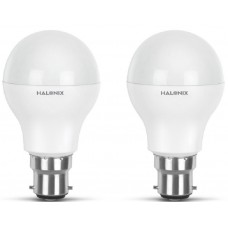 Deals, Discounts & Offers on Home Decor & Festive Needs - Halonix Photon Plus Base B22 7W LED Bulb at Just Rs.169