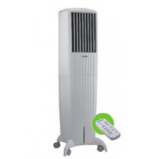 Deals, Discounts & Offers on Home Appliances - SYMPHONY DIET 50I TOWER COOLER