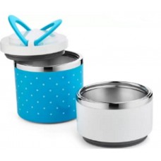 Deals, Discounts & Offers on Home & Kitchen - Classic Essentials 2 Containers Lunch Box