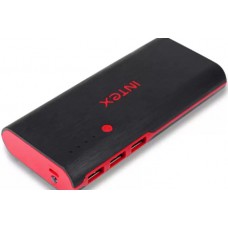 Deals, Discounts & Offers on Power Banks - Power banks offer under Rs.999
