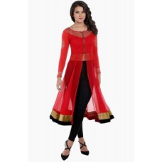 Deals, Discounts & Offers on Women - Upto 60% offer on Womens Clothing
