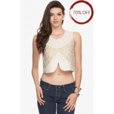 Deals, Discounts & Offers on Women Clothing - Flat 70% offer on Womens Clothing