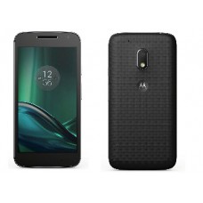 Deals, Discounts & Offers on Mobiles - Moto G Play 4th Gen + Rs. 1000 Amazon Pay Balance Rs. 8999