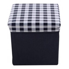 Deals, Discounts & Offers on Accessories - Cute & Colourful Storage Boxes and Bags Just @ Rs. 149*