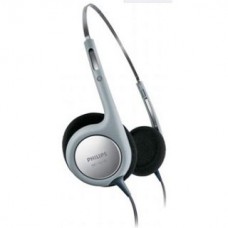 Deals, Discounts & Offers on Mobile Accessories - Flat 29% off on Philips Sbchl140/98 Lightweight Headphones