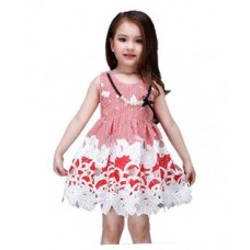 Deals, Discounts & Offers on Kid's Clothing - Upto 50% Off on Party wear for Girls