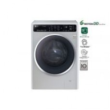 Deals, Discounts & Offers on Home Appliances - Upto 60% off on Washing Machine