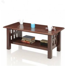 Deals, Discounts & Offers on Home Appliances - Coffee Tables Starting @ Rs.999