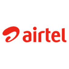 Deals, Discounts & Offers on Recharge - 5% Cashback on First 4 Airtel Recharges and Bill Payments