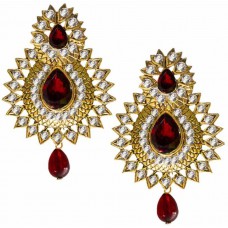 Deals, Discounts & Offers on Earings and Necklace - Get Minimum 50% Off on Earings