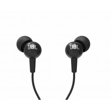 Deals, Discounts & Offers on Mobile Accessories - Original JBL C100SI Headphones + Free Shipping