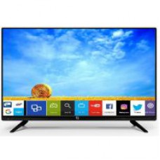 Deals, Discounts & Offers on Televisions - Best LED TV at Upto 50% off