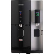 Deals, Discounts & Offers on Home Appliances - Upto 19% off on Water purifiers