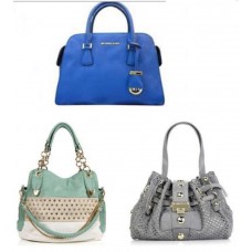 Deals, Discounts & Offers on Watches & Handbag - Upto 60% off on Hand Bags
