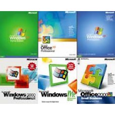 Deals, Discounts & Offers on Computers & Peripherals -  Up to 70% off on Bestselling Software