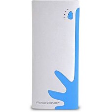 Deals, Discounts & Offers on Power Banks - Power Bank Under Rs. 999