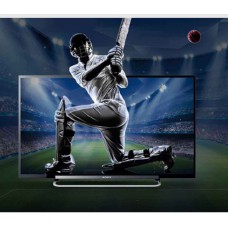 Deals, Discounts & Offers on Televisions - #Better Together :- Get Great Offers on VU TVs, Up to Rs. 27000 OFF