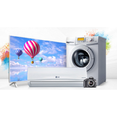 Deals, Discounts & Offers on Home Appliances - Snapdeal - Mega Offers of The Day