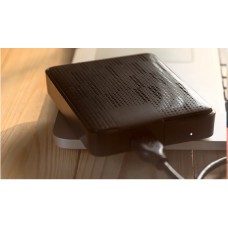 Deals, Discounts & Offers on Computers & Peripherals - Min 15% off on External Hard Disks