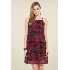 Deals, Discounts & Offers on Women Clothing - Upto 70% off on Women's Dresses