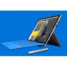 Deals, Discounts & Offers on Laptops - Flat 10% additional Cashback & Exchange Offer on Surface Pro 4