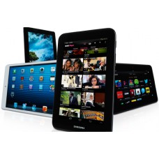 Deals, Discounts & Offers on Tablets - Flipkart Deals on Tablets
