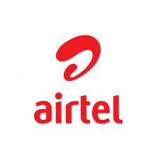 Deals, Discounts & Offers on Recharge - Get 100% Cashback Every Hour for 7 Users on Airtel Recharge & Bill Payments